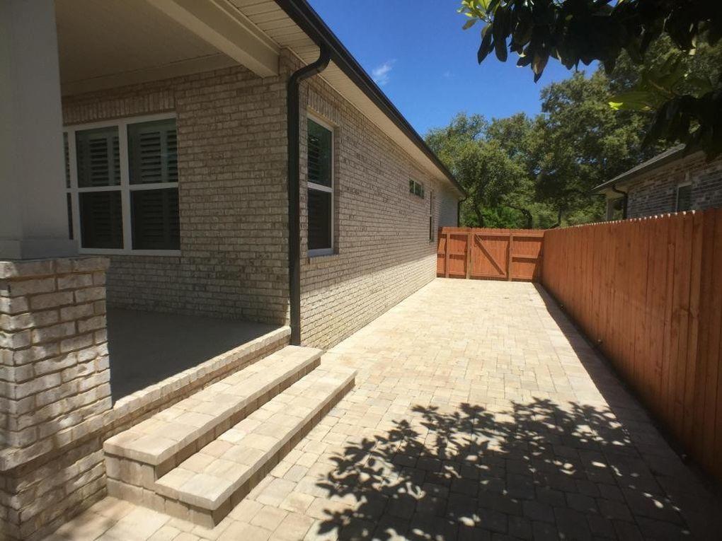 Ray Subdivision - Residential