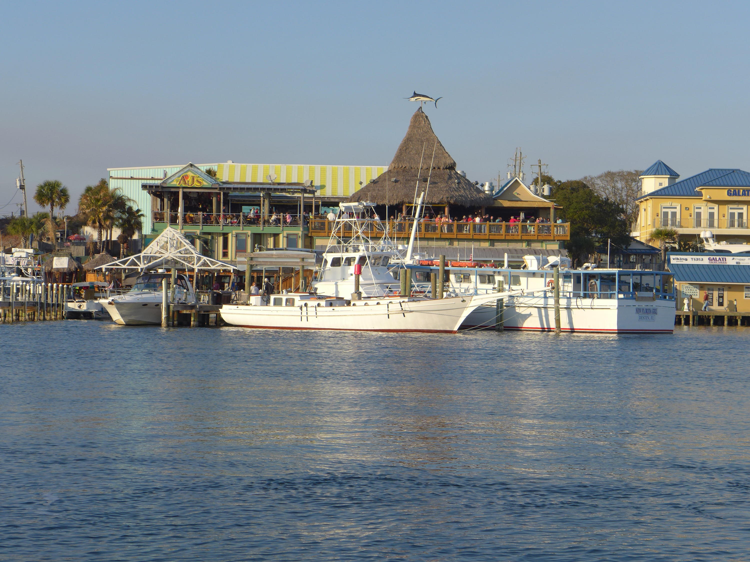 Ray Subdivision - Residential