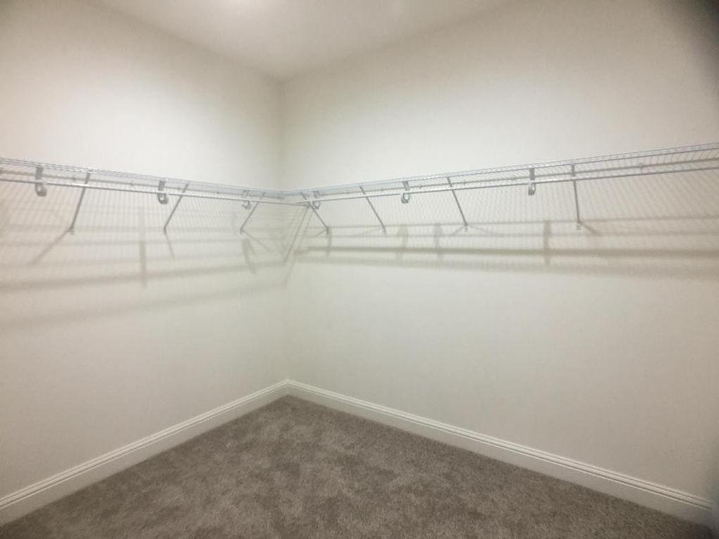 Ray Subdivision - Residential