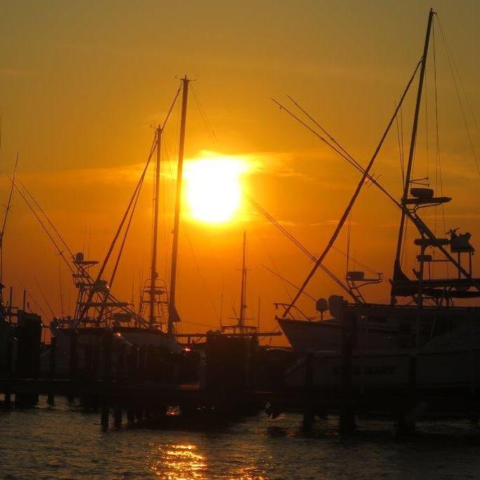 Ray Subdivision - Residential