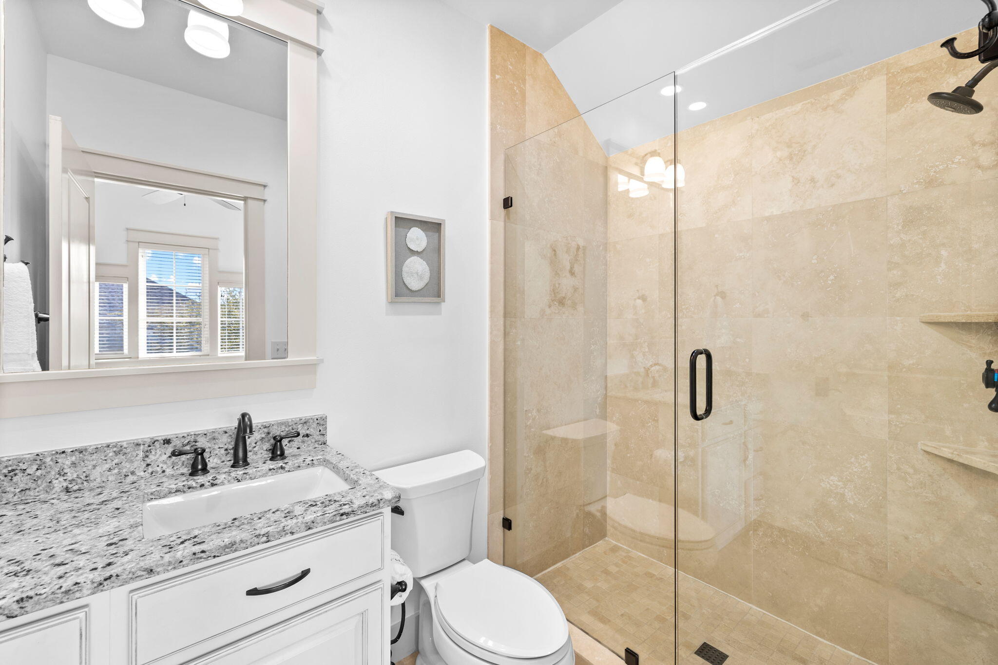 WATERSOUND WEST BEACH - Residential