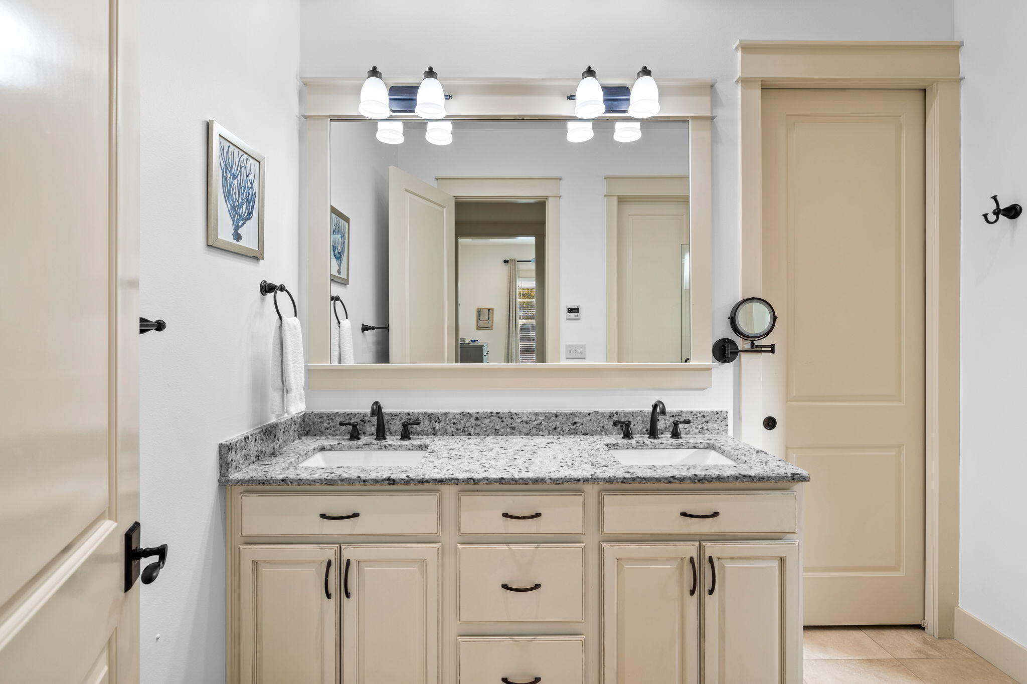 WATERSOUND WEST BEACH - Residential
