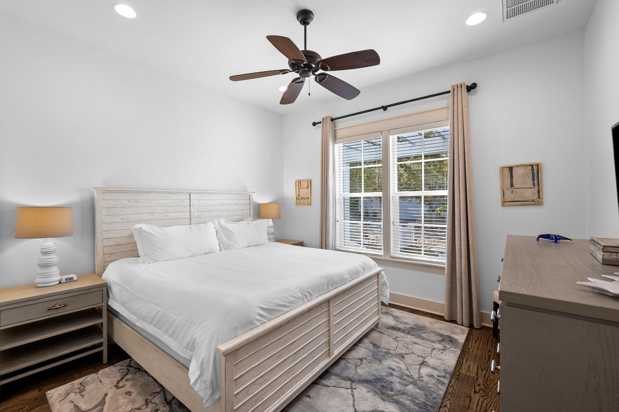 WATERSOUND WEST BEACH - Residential