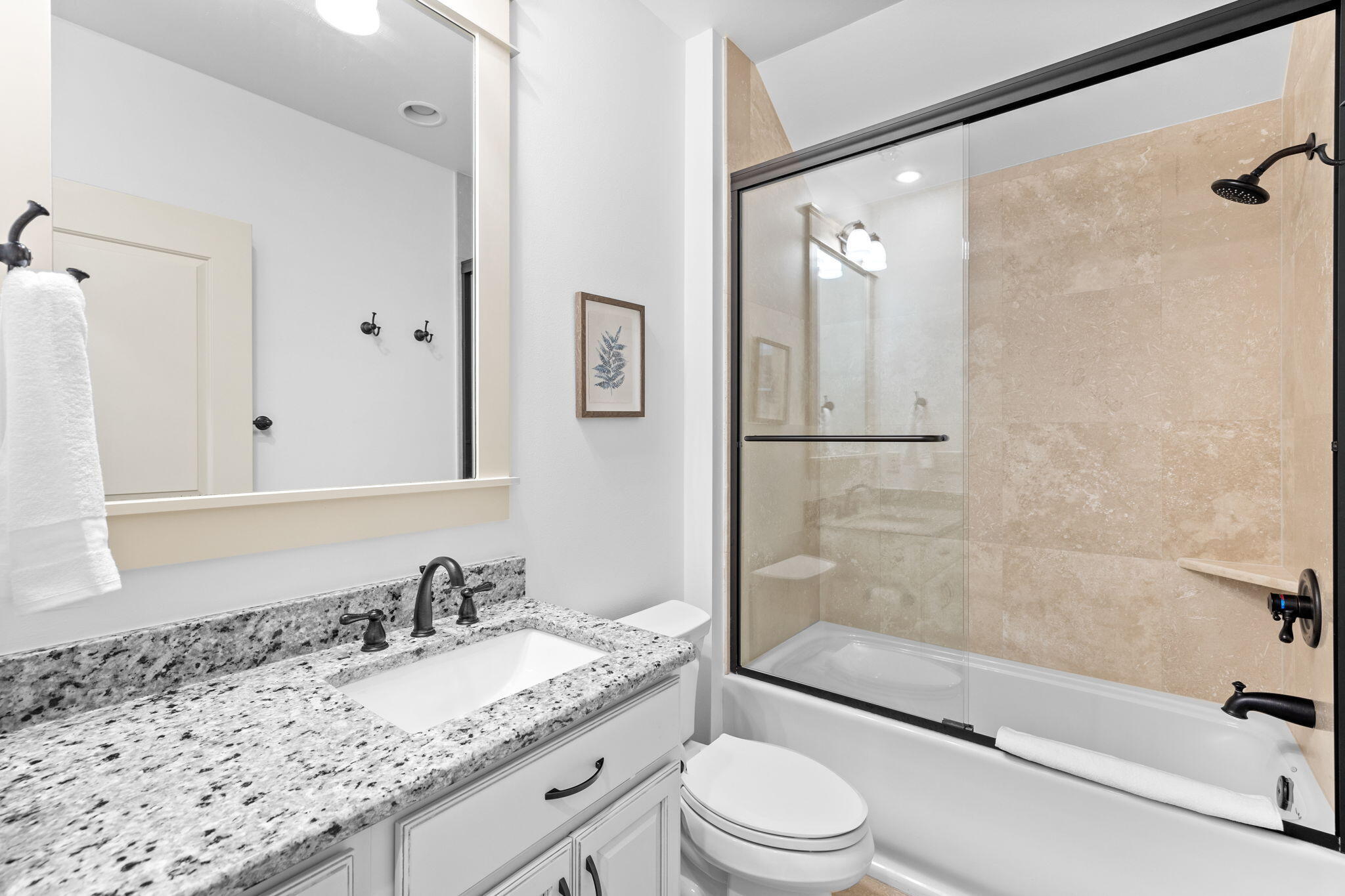WATERSOUND WEST BEACH - Residential