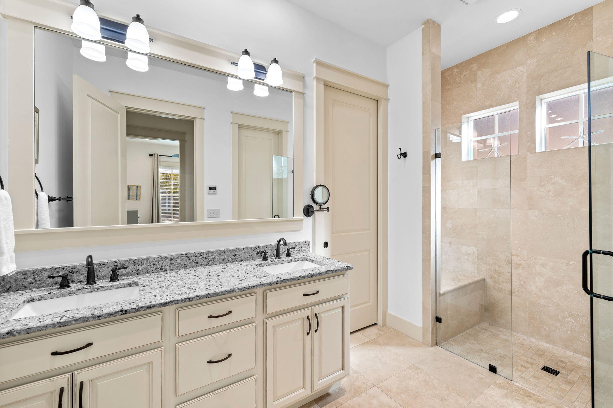 WATERSOUND WEST BEACH - Residential