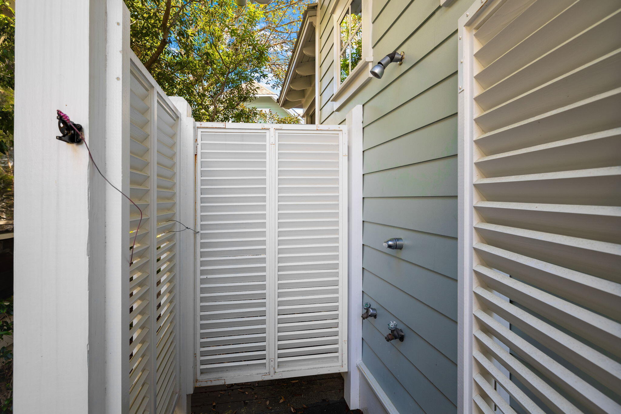WATERSOUND WEST BEACH - Residential