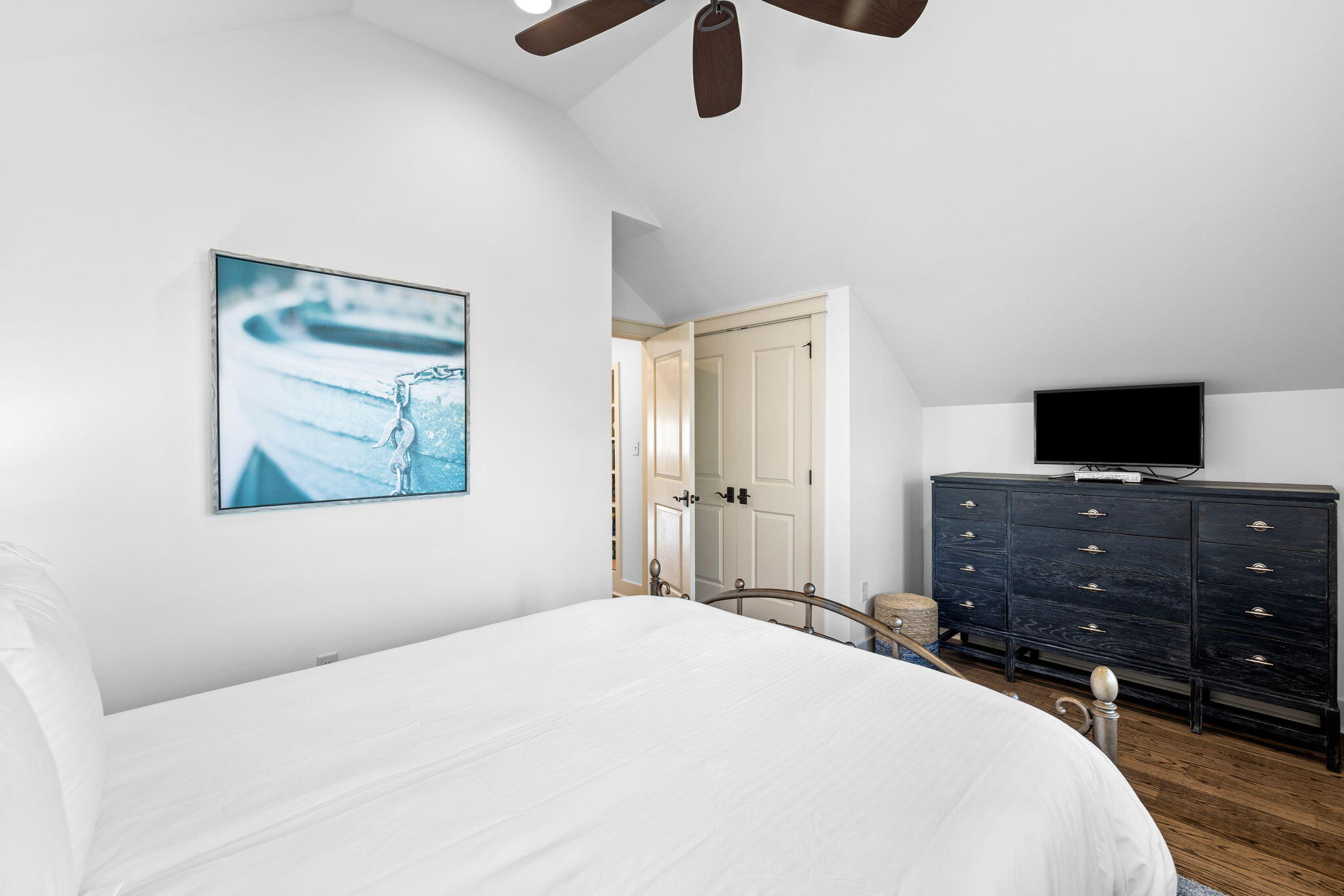 WATERSOUND WEST BEACH - Residential