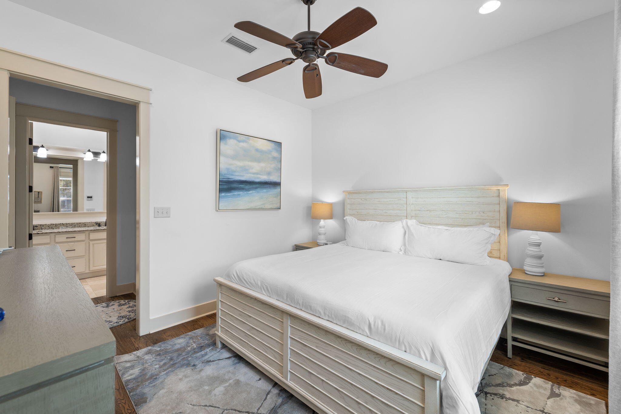 WATERSOUND WEST BEACH - Residential