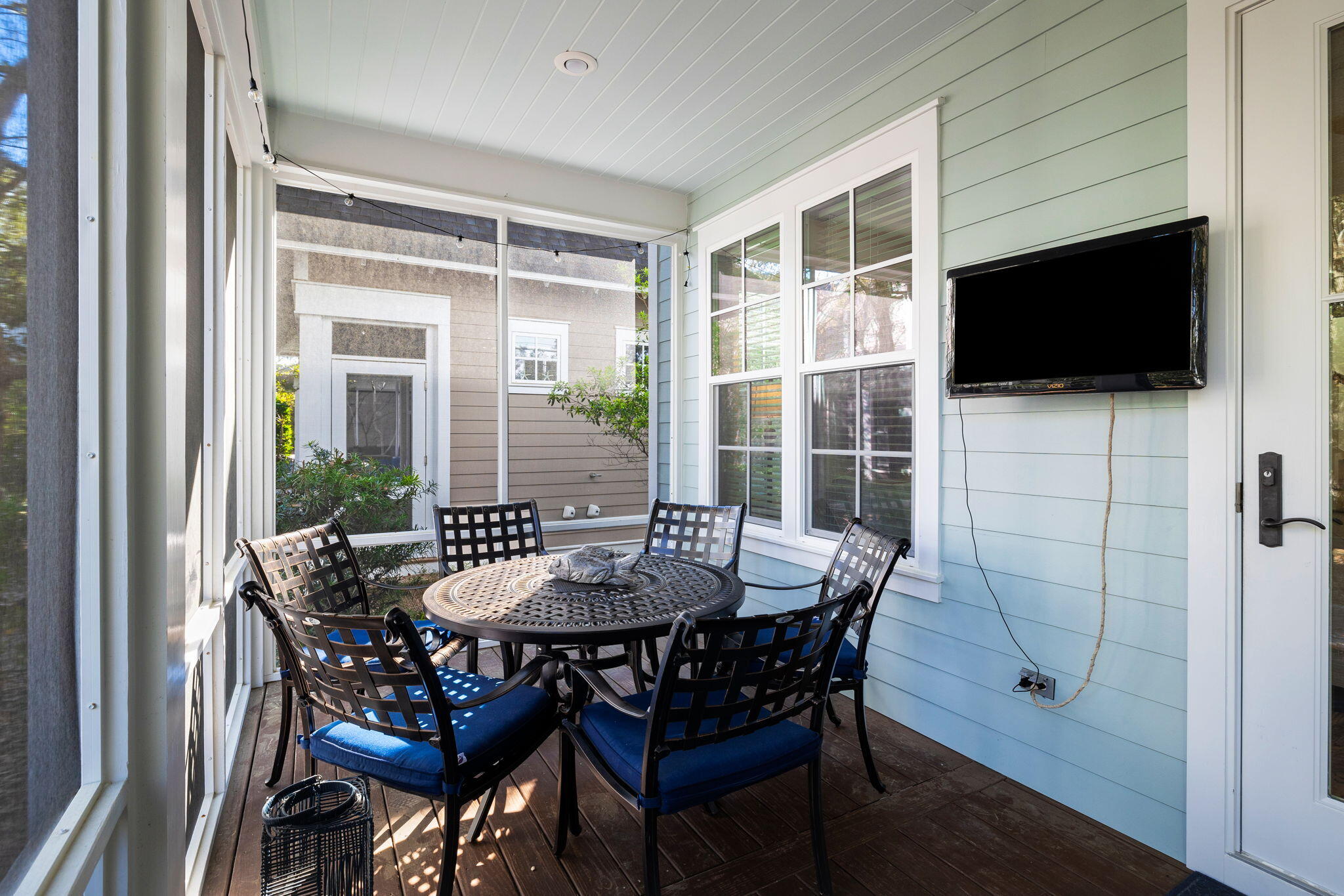 WATERSOUND WEST BEACH - Residential