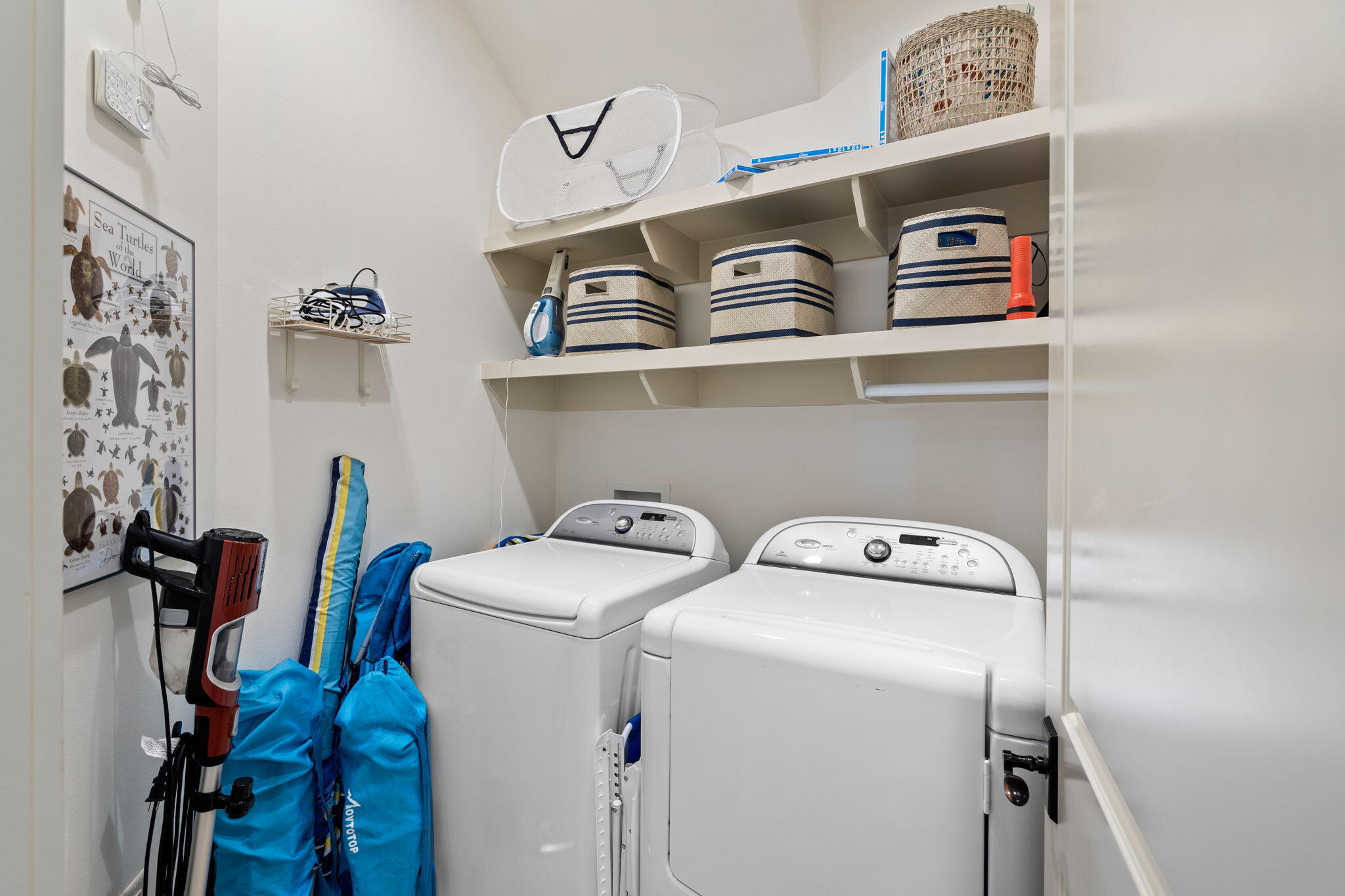 WATERSOUND WEST BEACH - Residential
