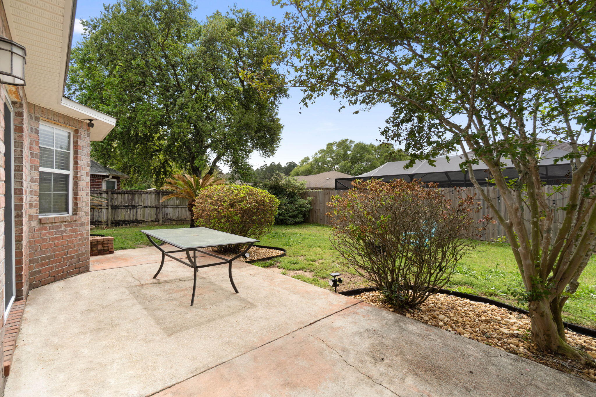 HIDDEN ESTATES - Residential