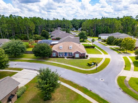 A home in Freeport