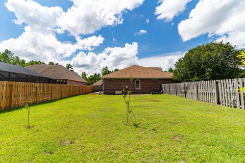 A home in Freeport