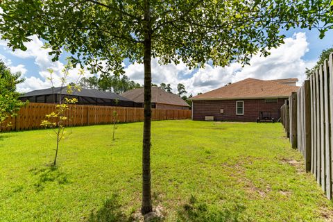 A home in Freeport