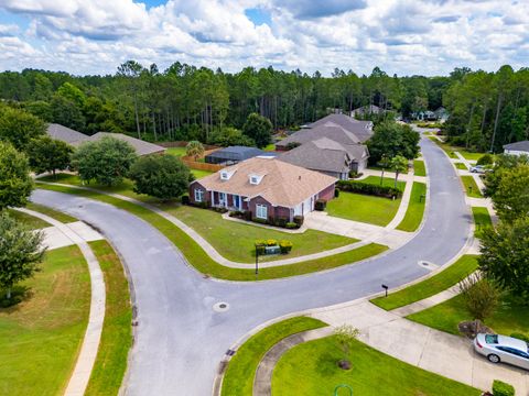 A home in Freeport