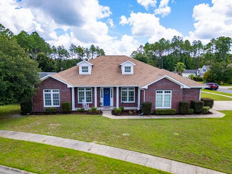 A home in Freeport