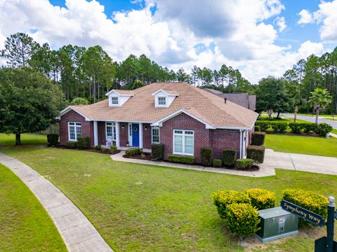 A home in Freeport