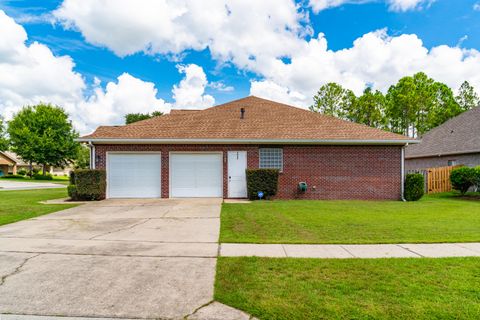 A home in Freeport