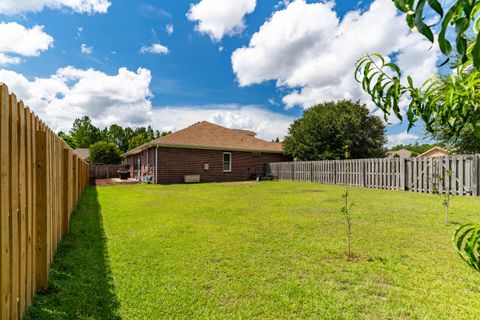 A home in Freeport