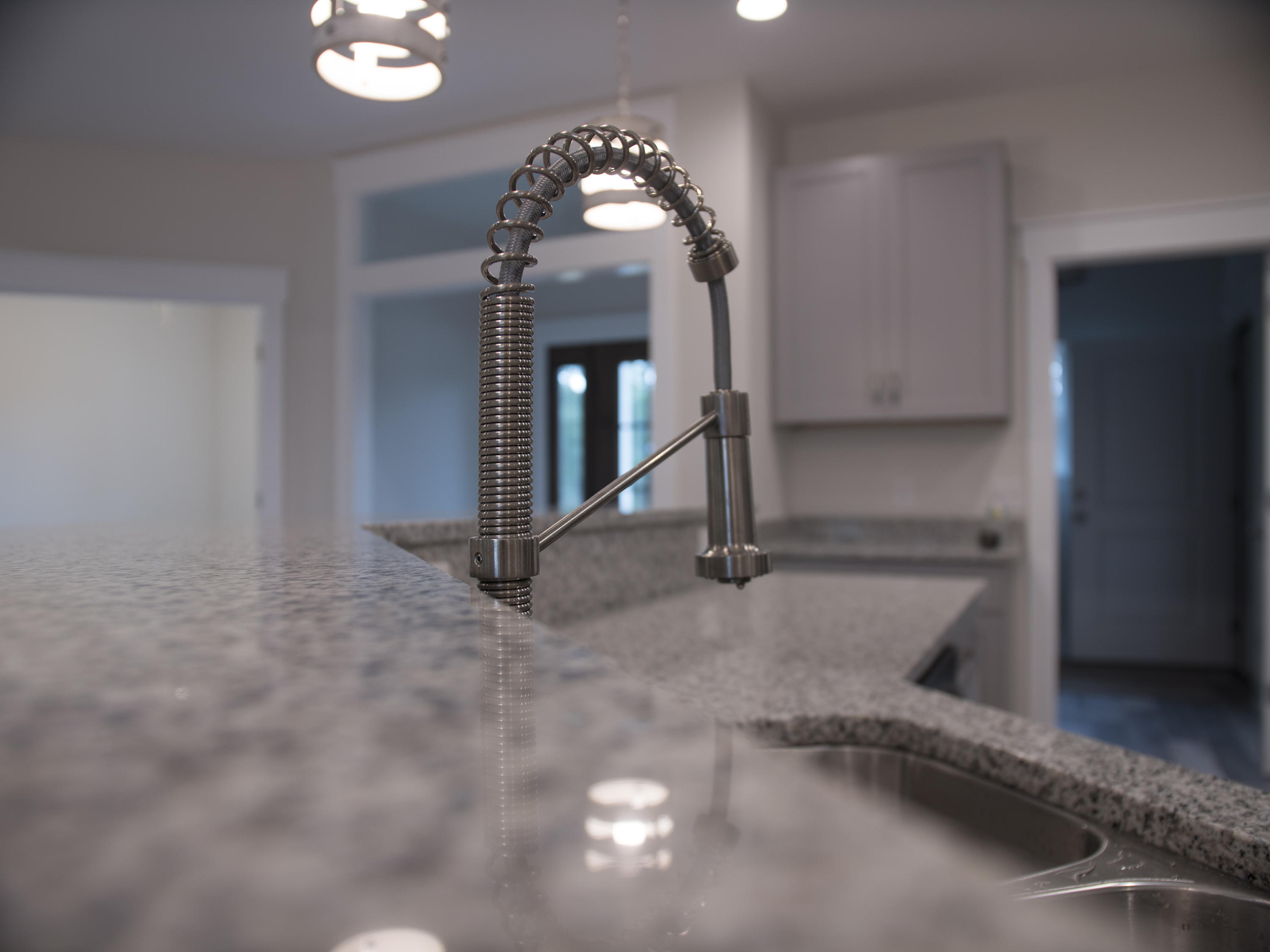 Midway - Residential