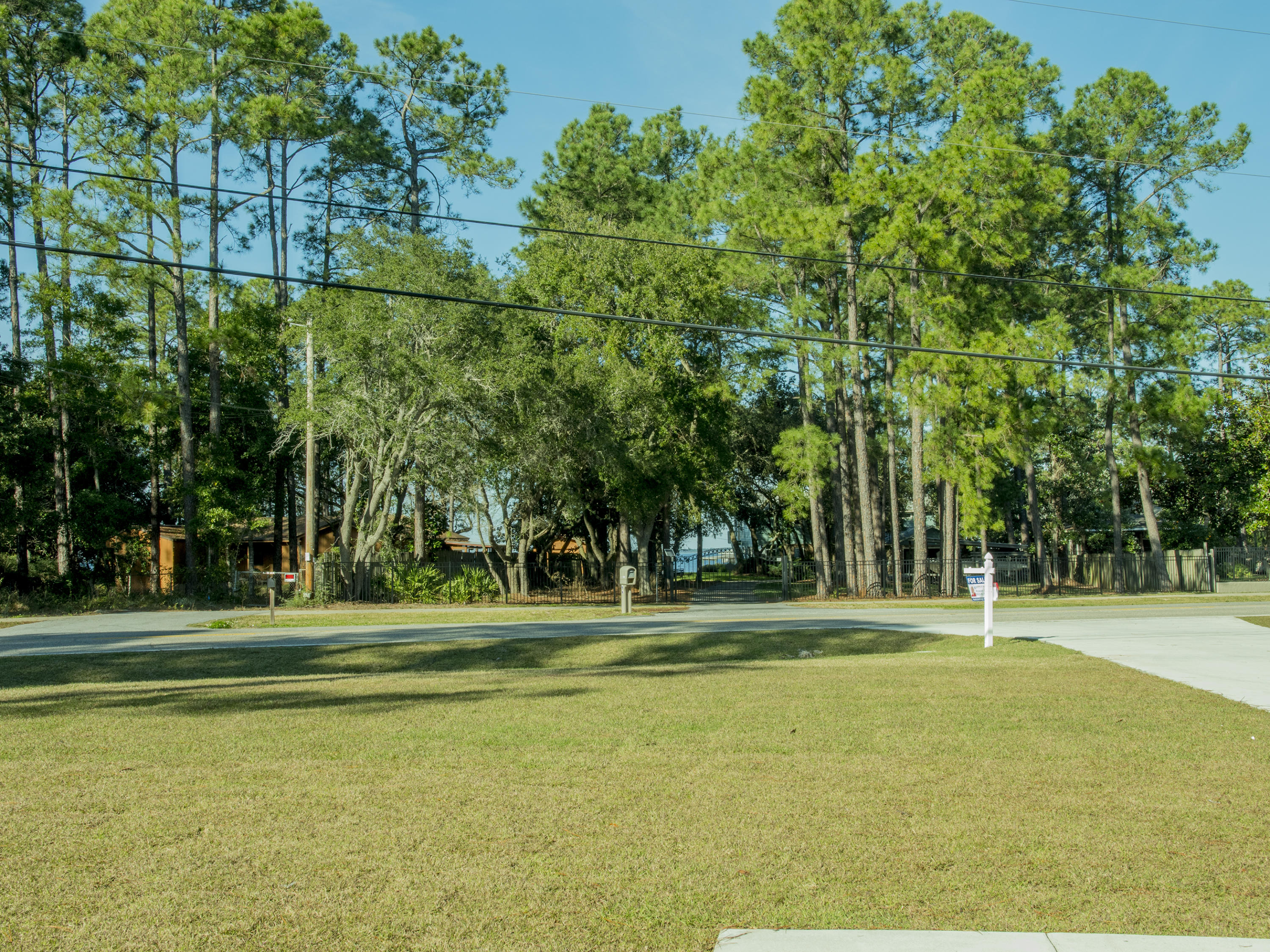 Midway - Residential