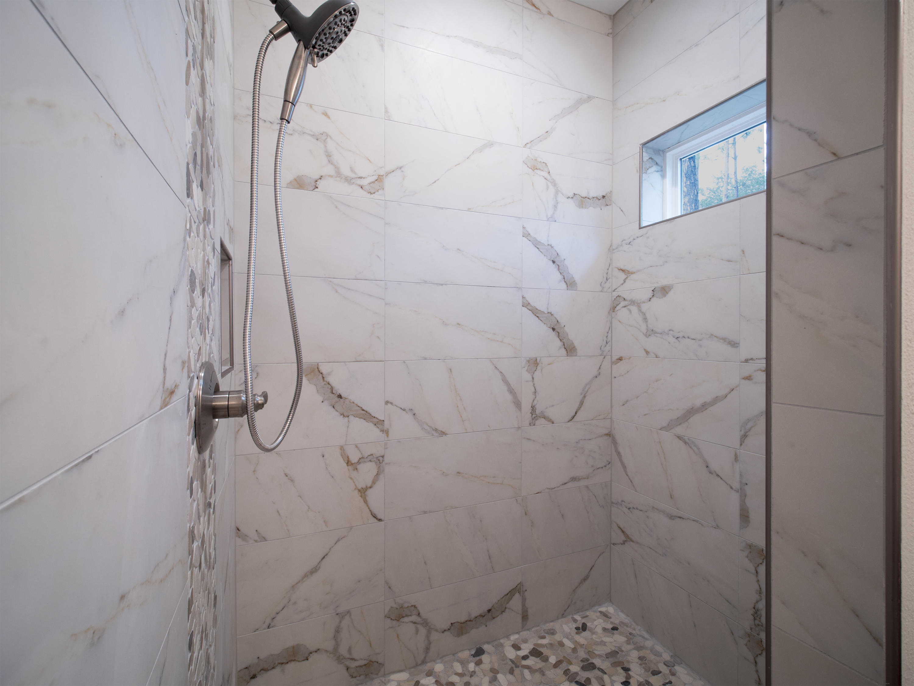 Midway - Residential