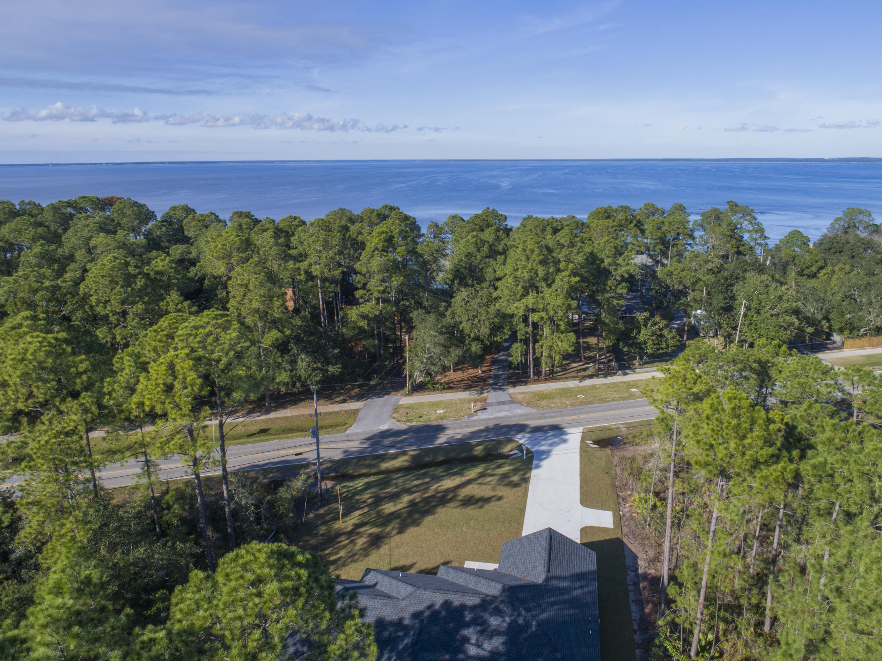 Midway - Residential