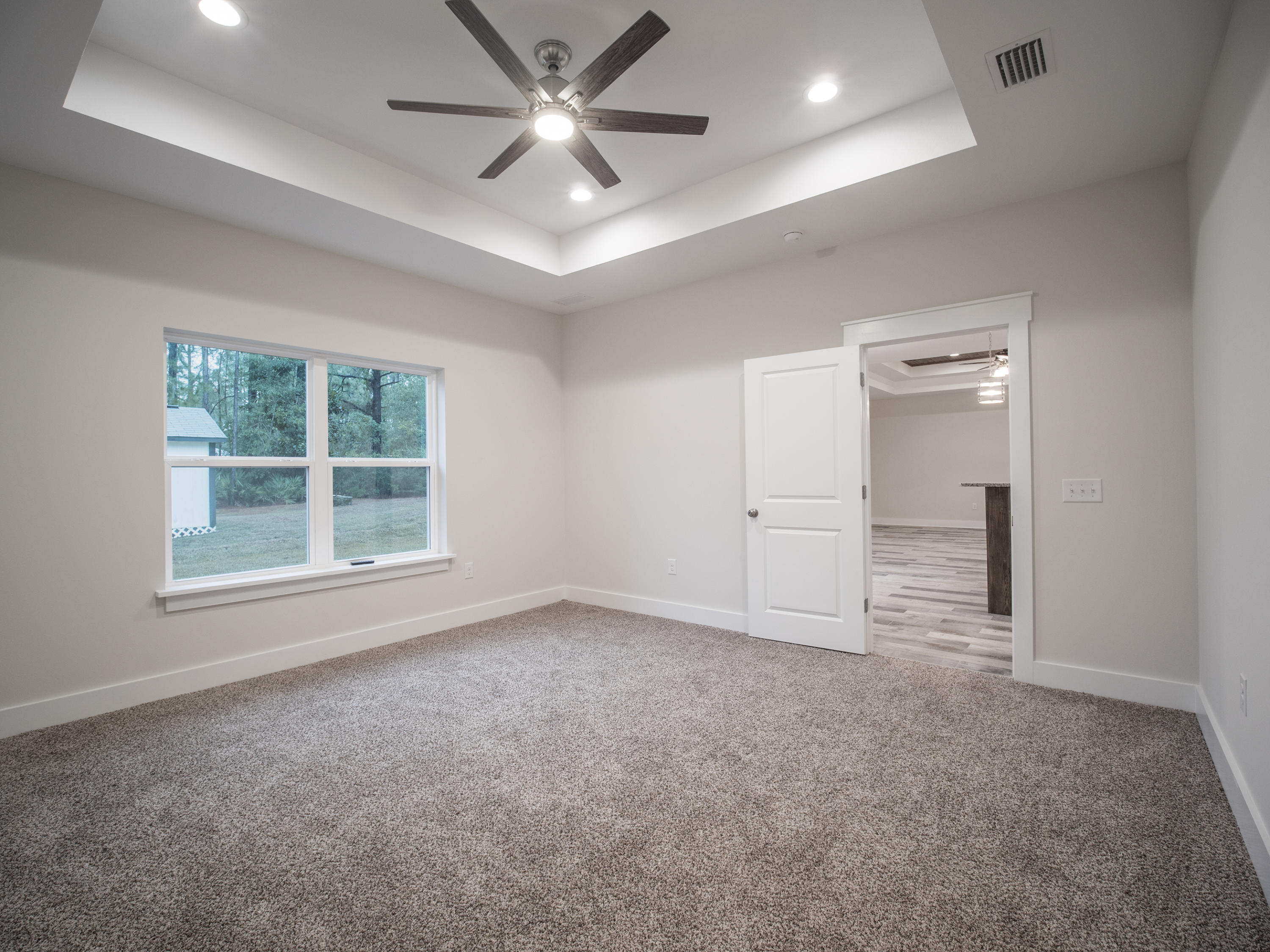 Midway - Residential