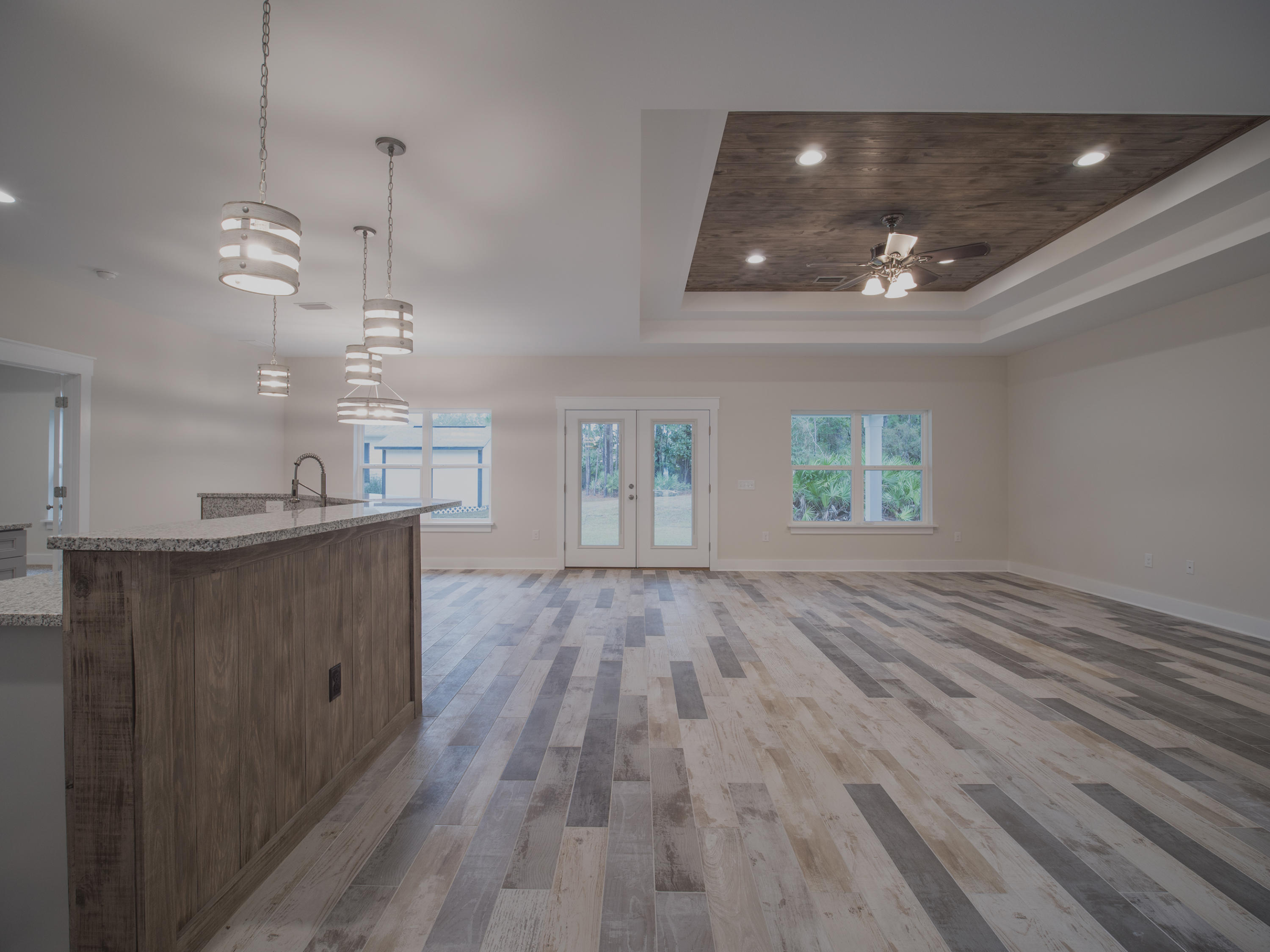 Midway - Residential