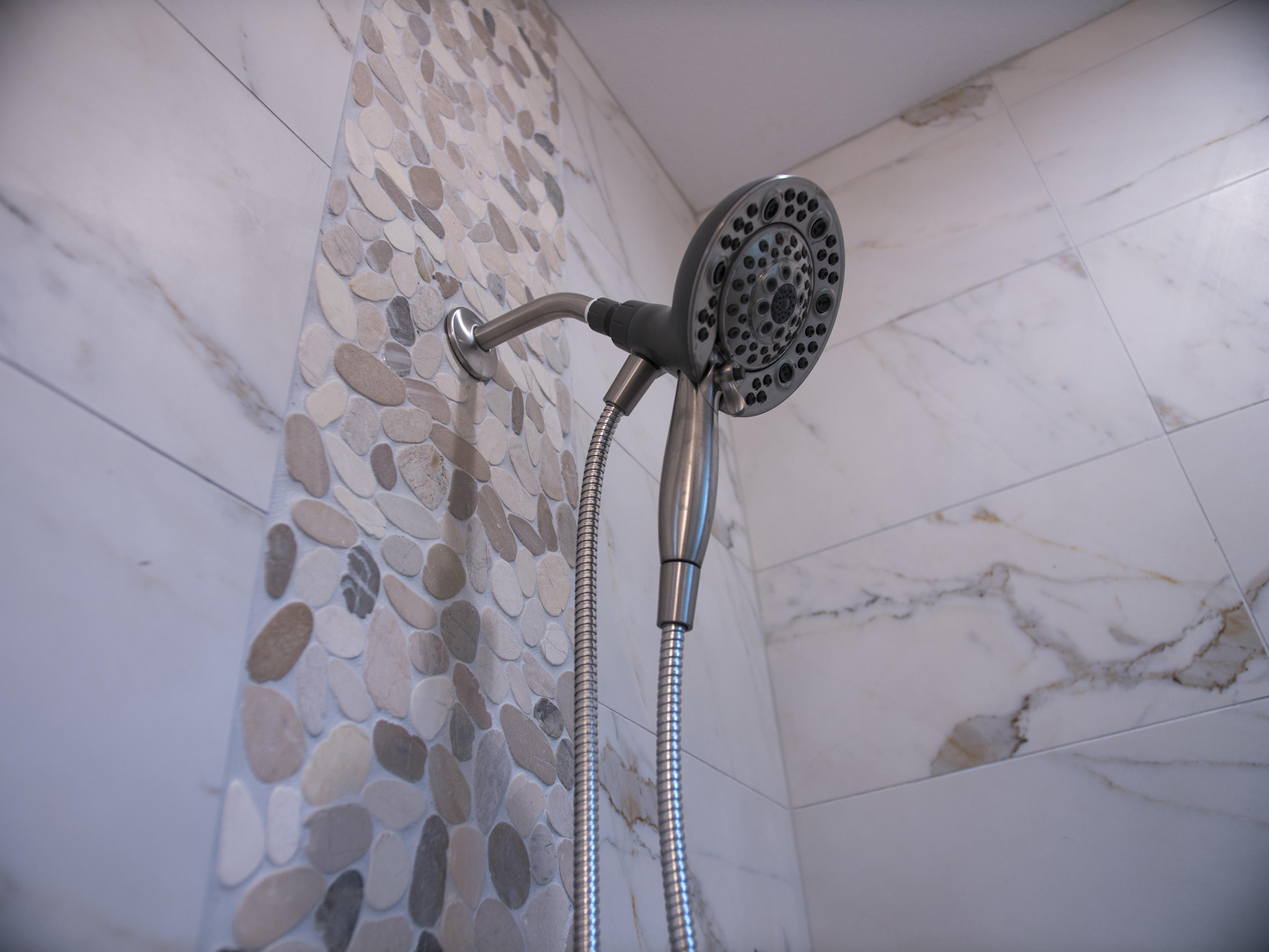 Midway - Residential