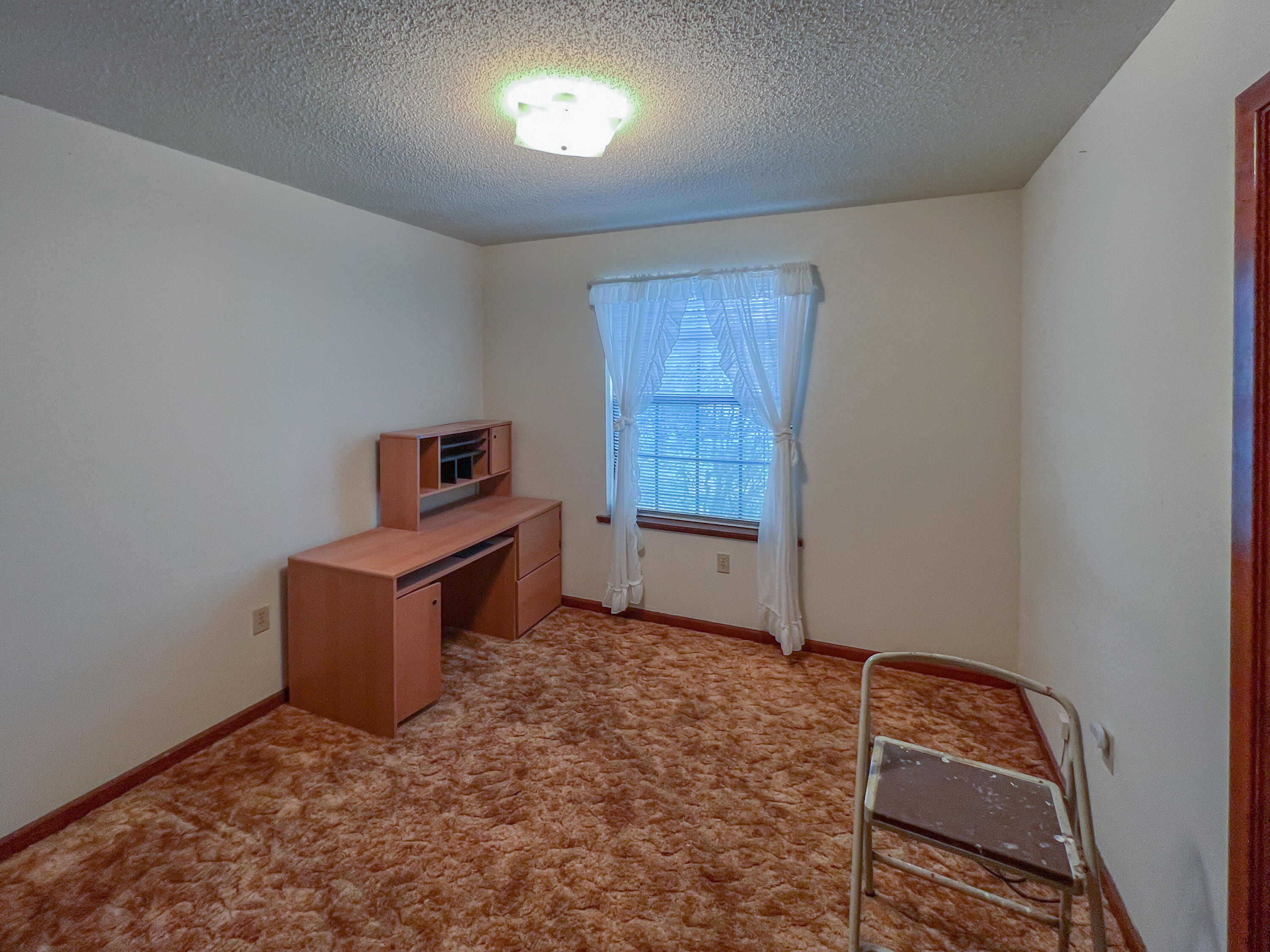 NICEVILLE - Residential