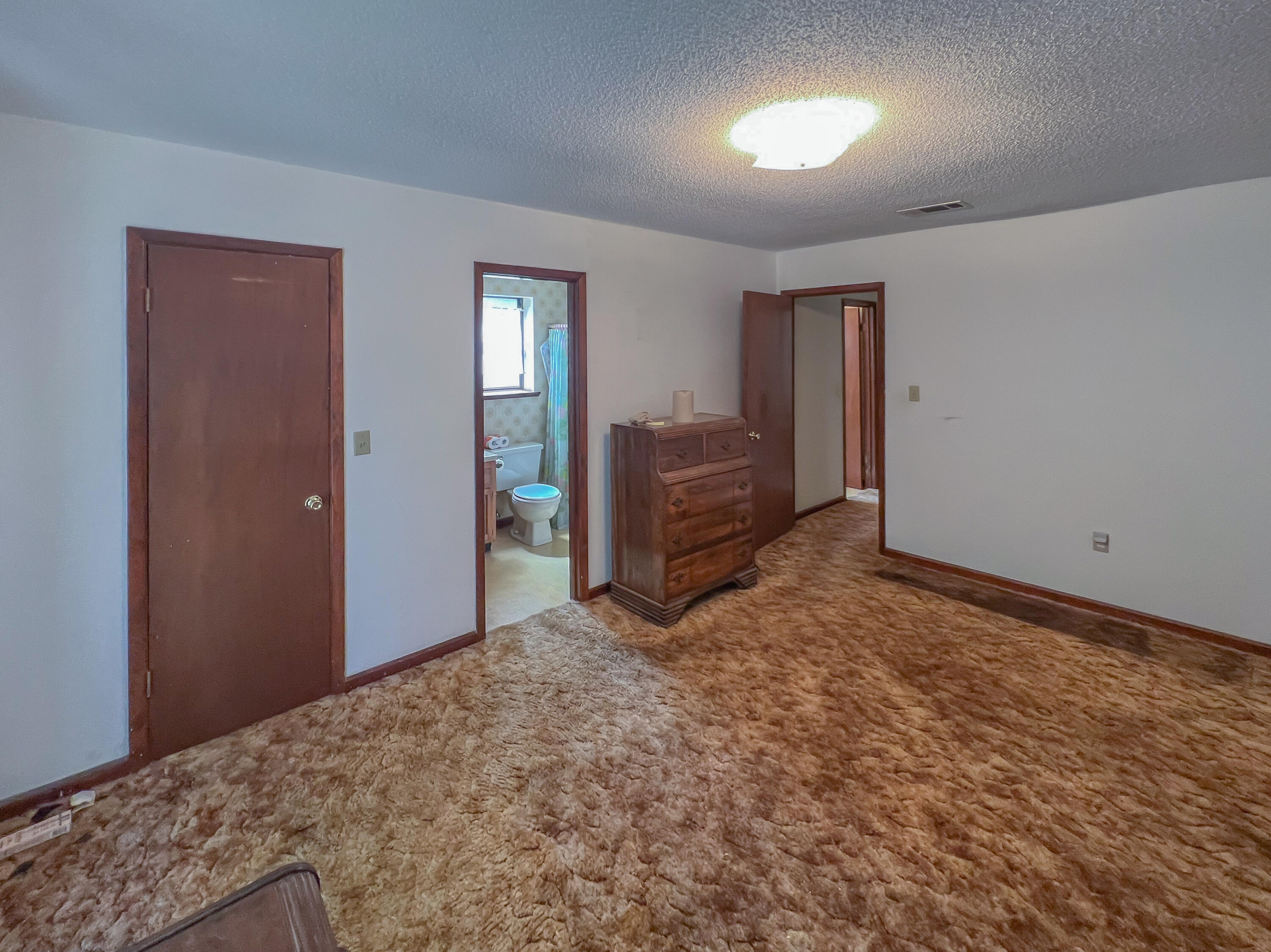 NICEVILLE - Residential