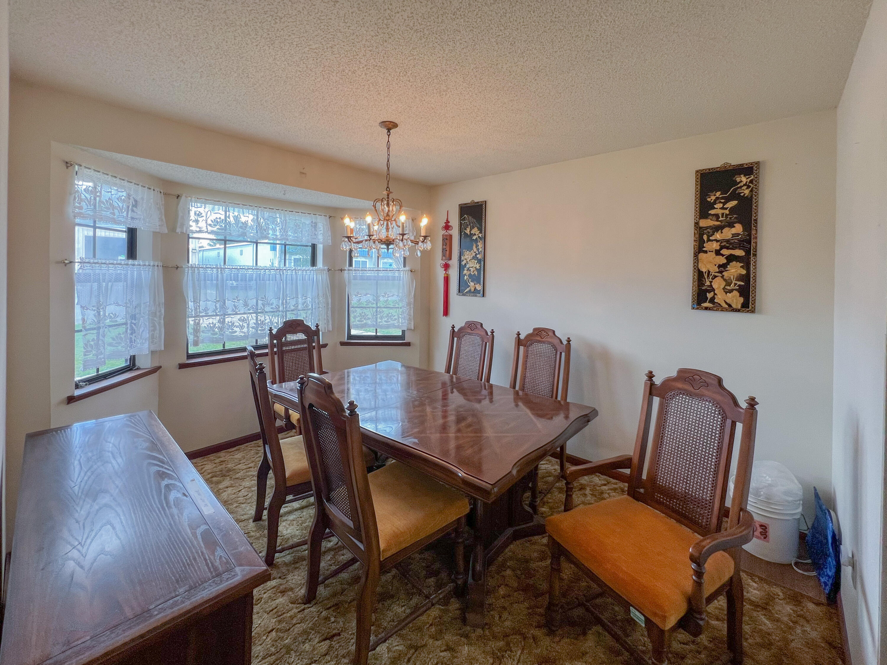 NICEVILLE - Residential