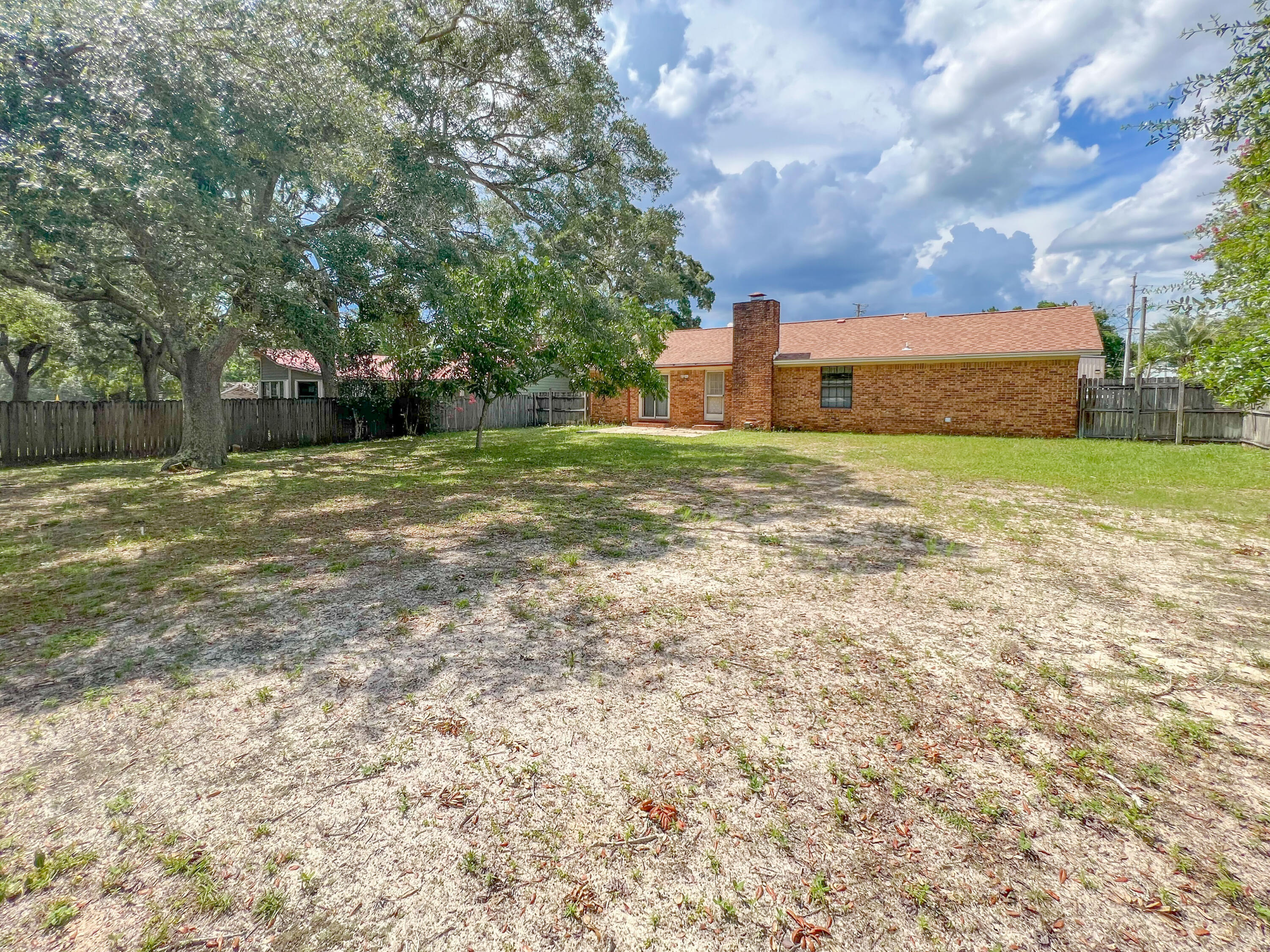 NICEVILLE - Residential