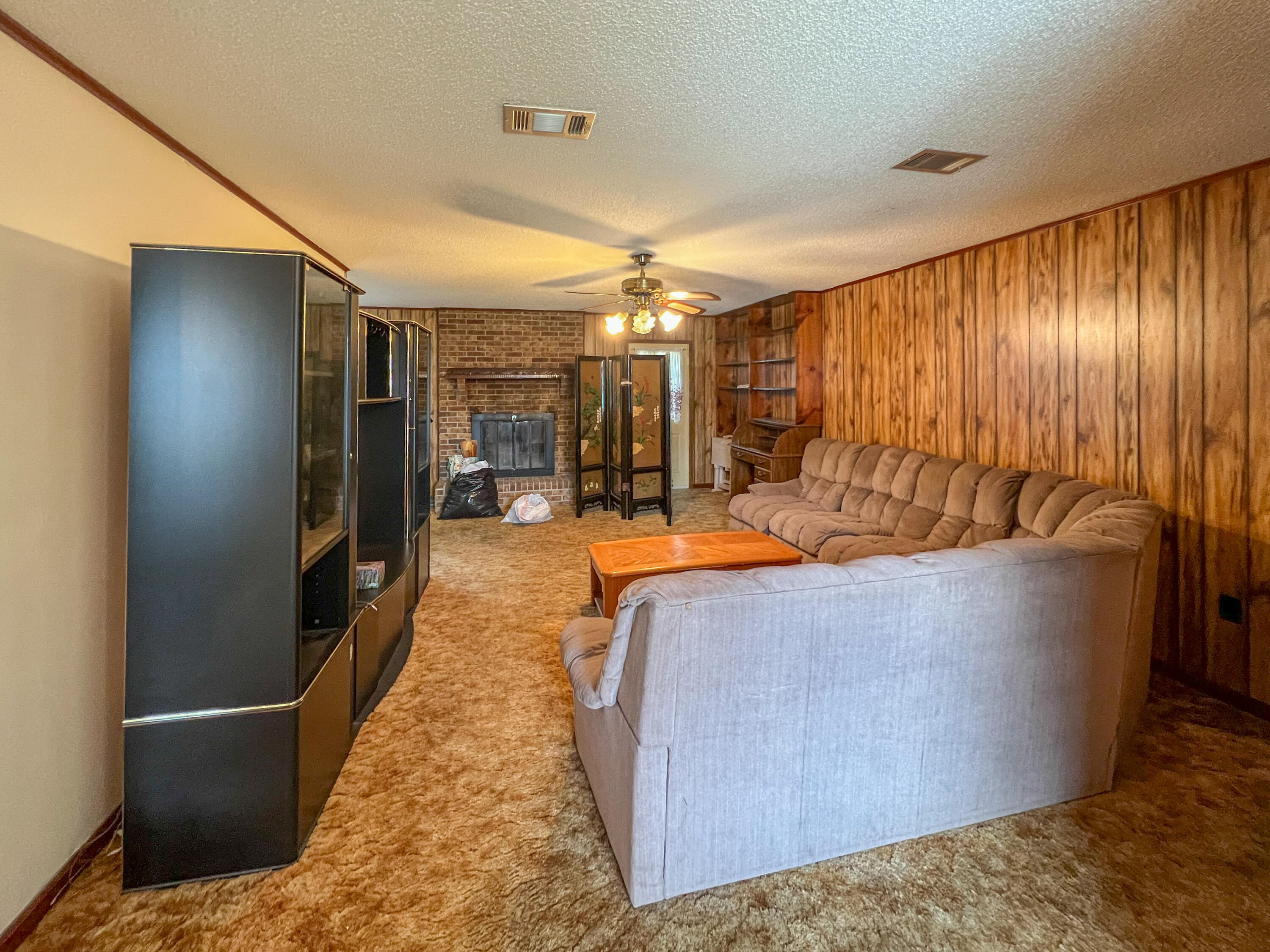 NICEVILLE - Residential