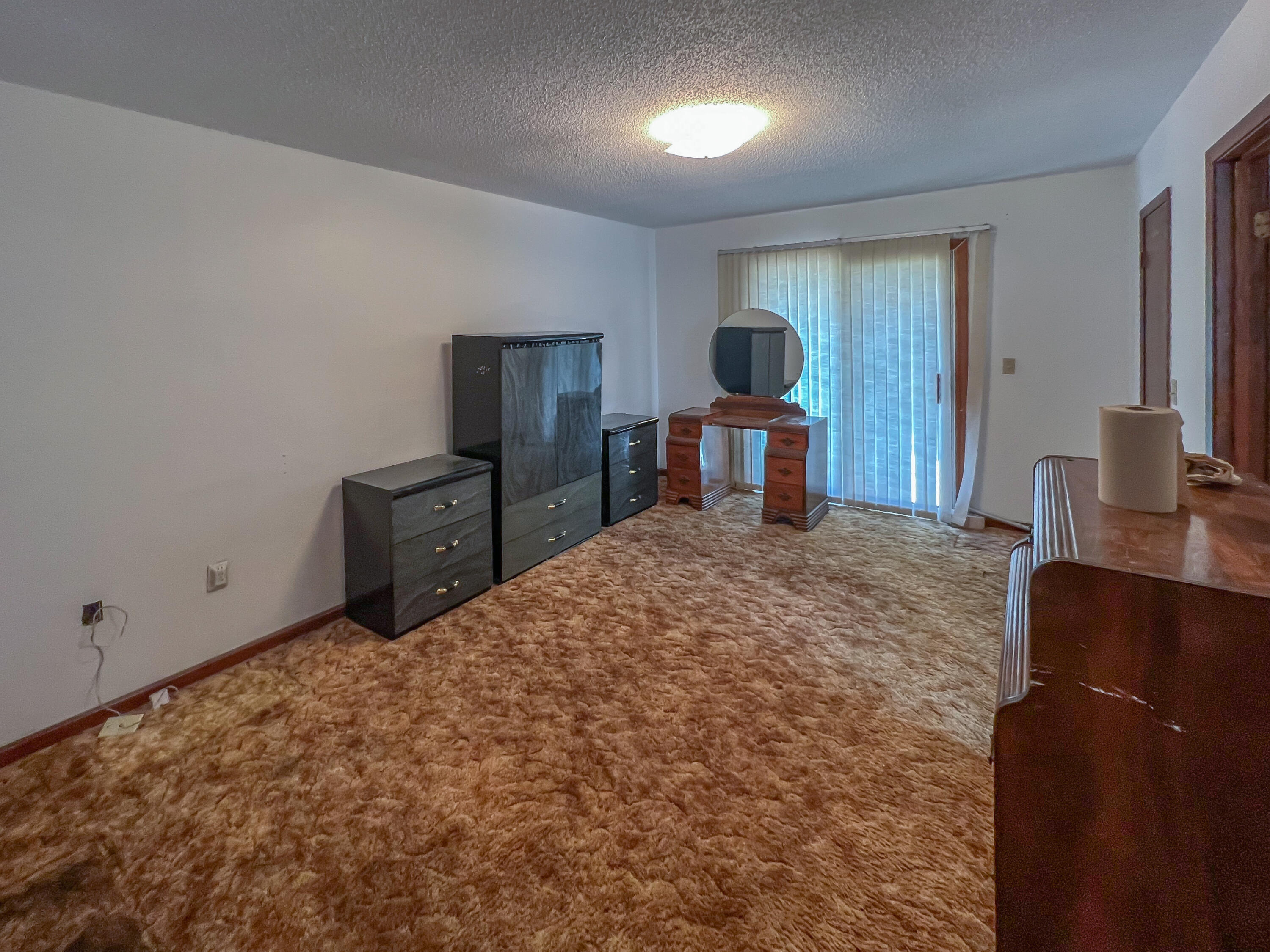 NICEVILLE - Residential
