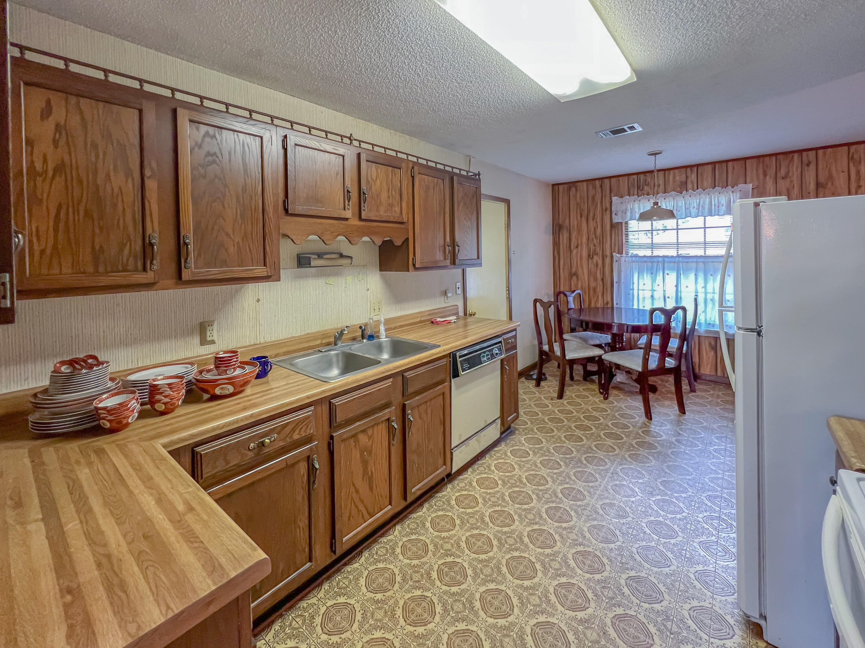 NICEVILLE - Residential
