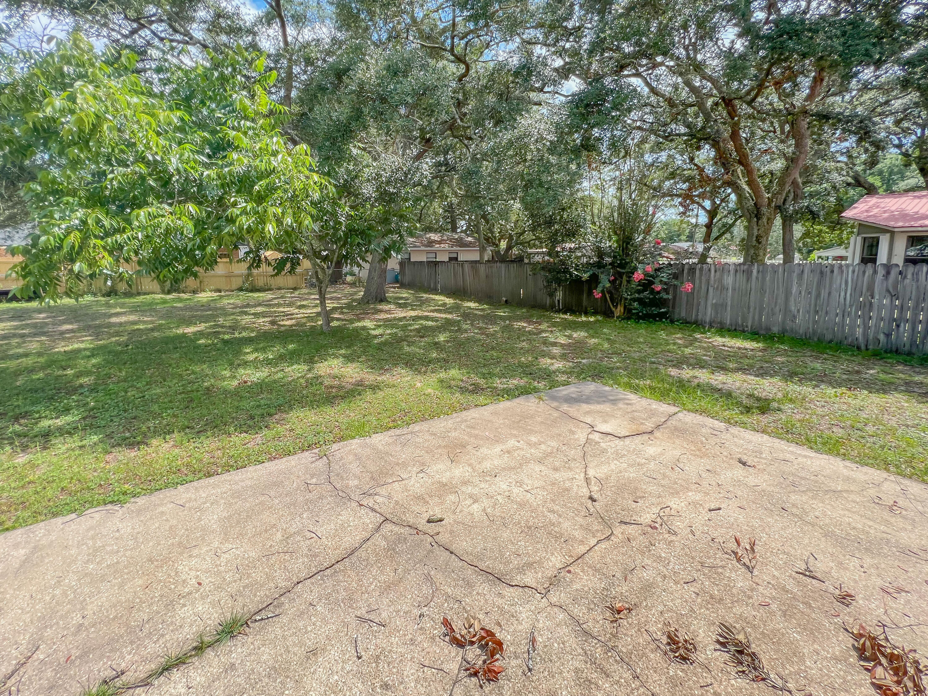 NICEVILLE - Residential
