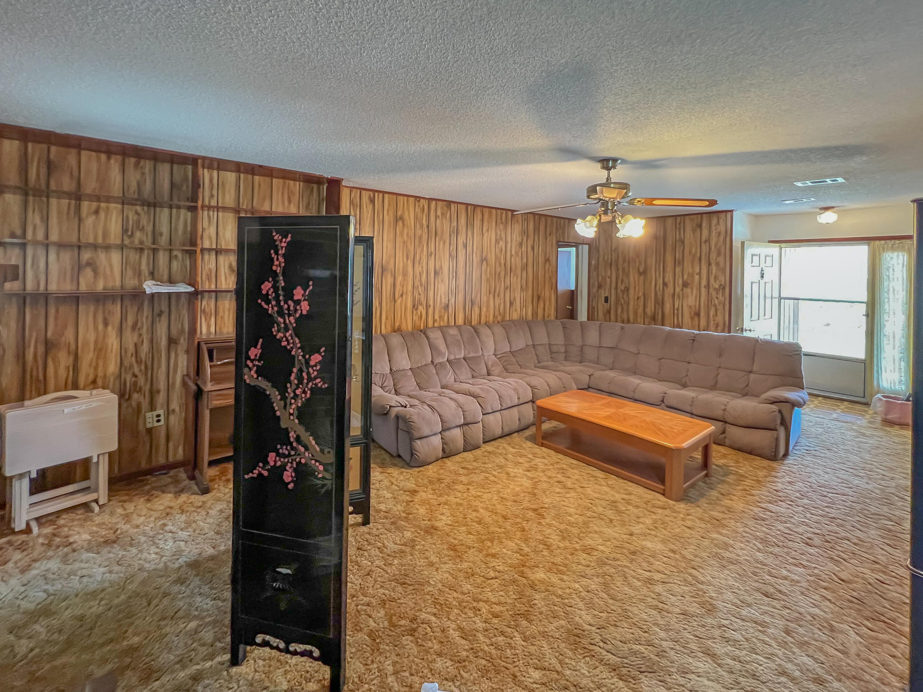 NICEVILLE - Residential