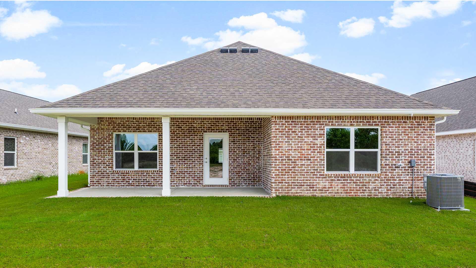 Owl's Head Farms - Residential