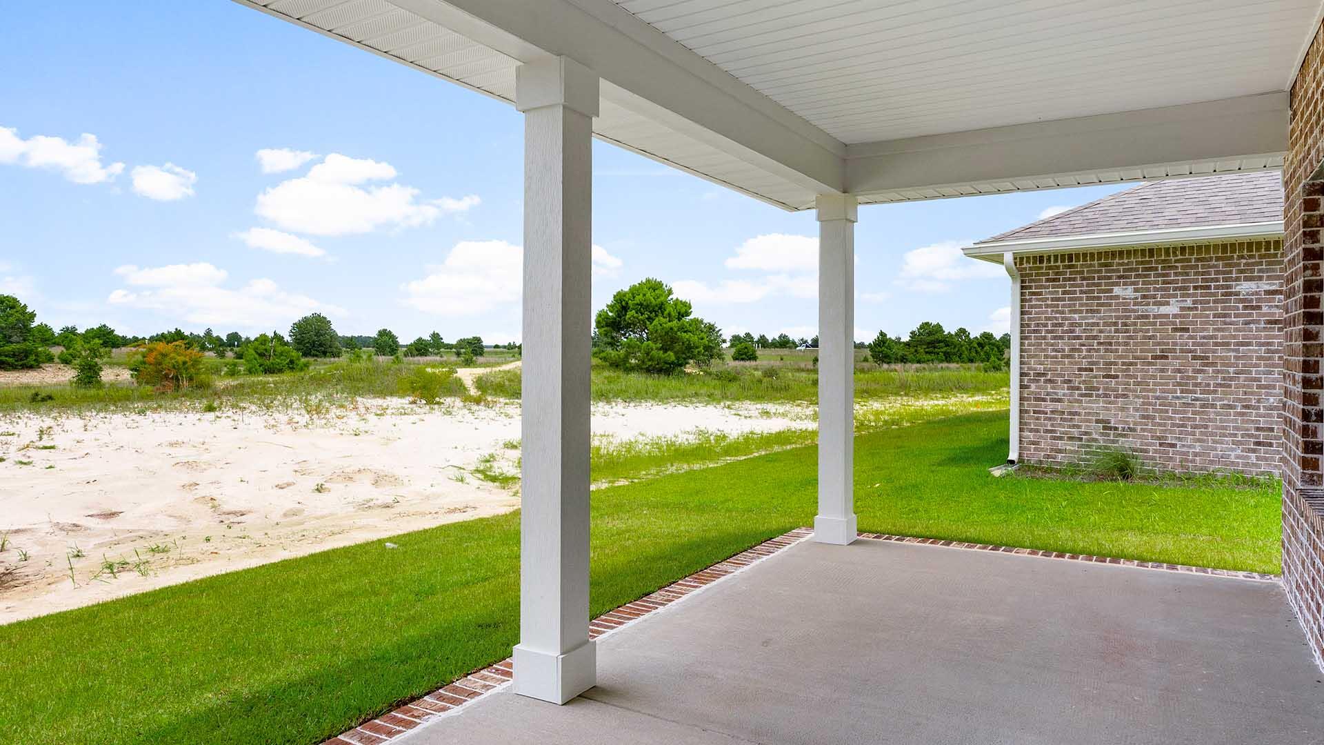 Owl's Head Farms - Residential