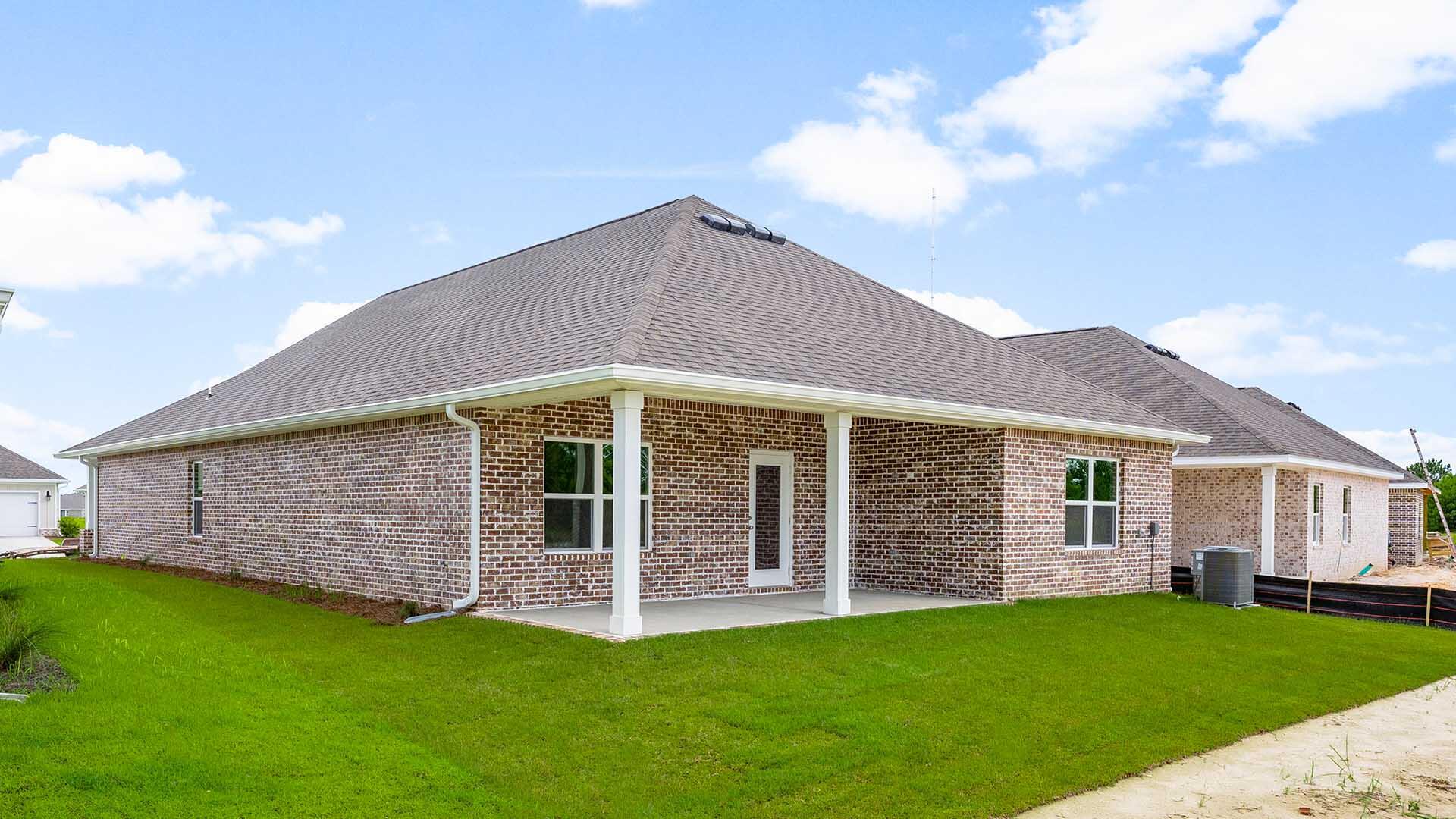 Owl's Head Farms - Residential