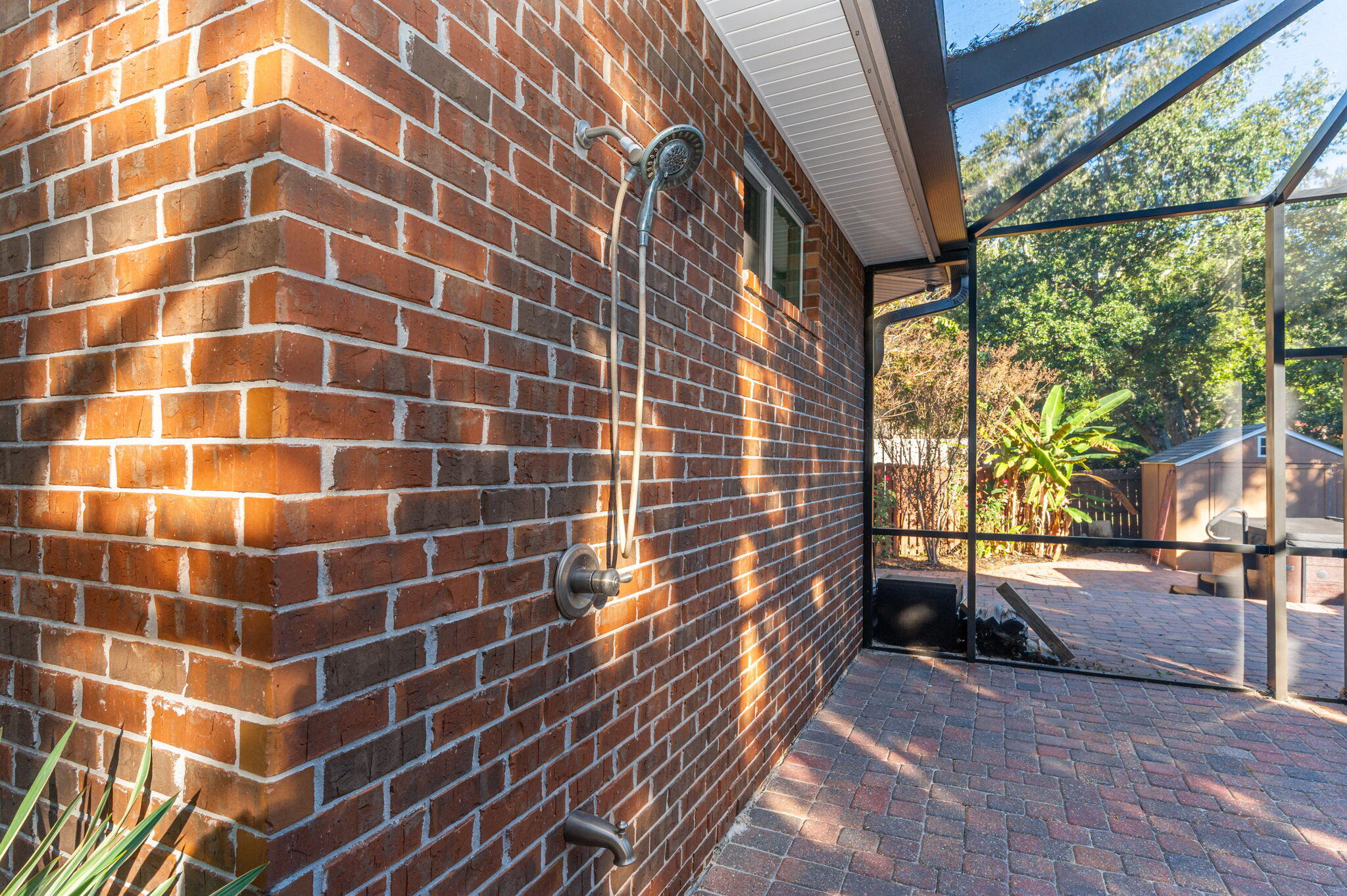 PLANTATION OAKS OF MARY ESTHER S/D - Residential