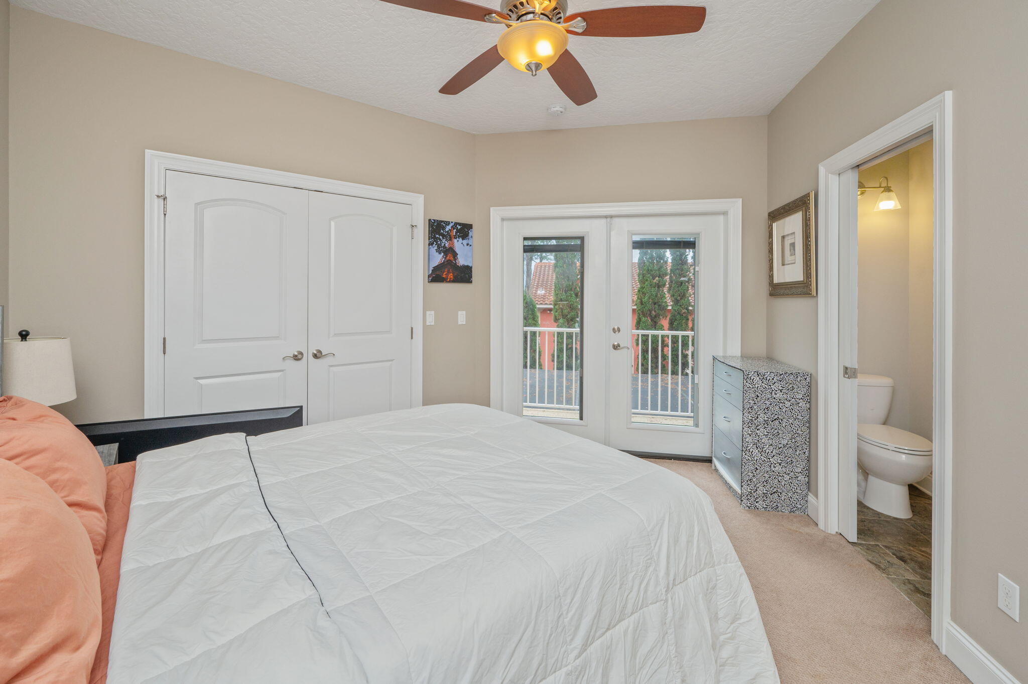 PLANTATION OAKS OF MARY ESTHER S/D - Residential