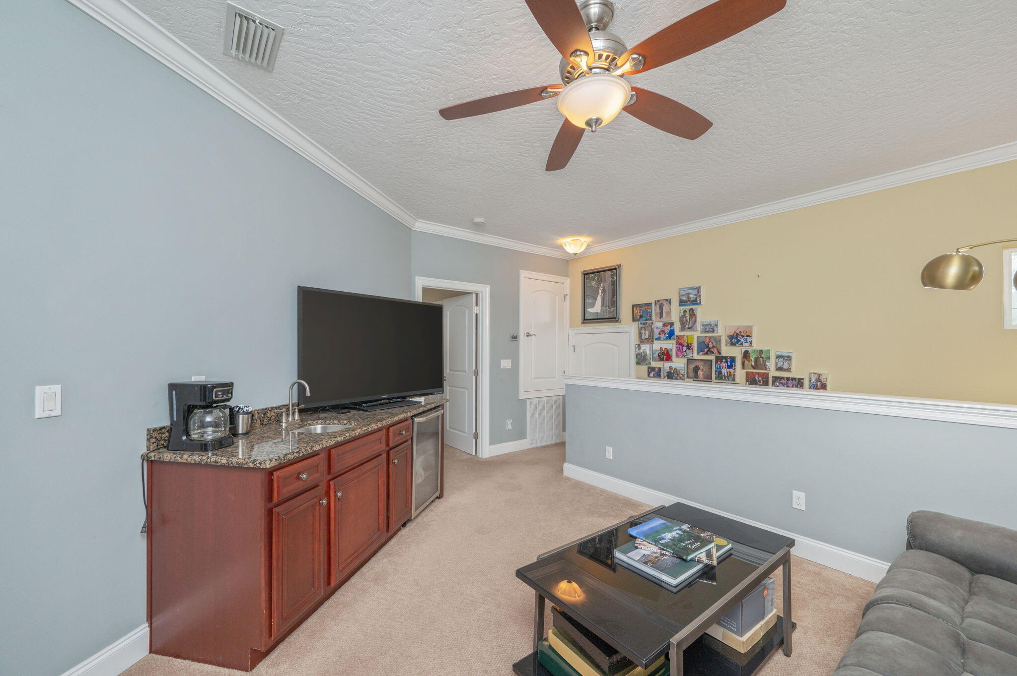 PLANTATION OAKS OF MARY ESTHER S/D - Residential