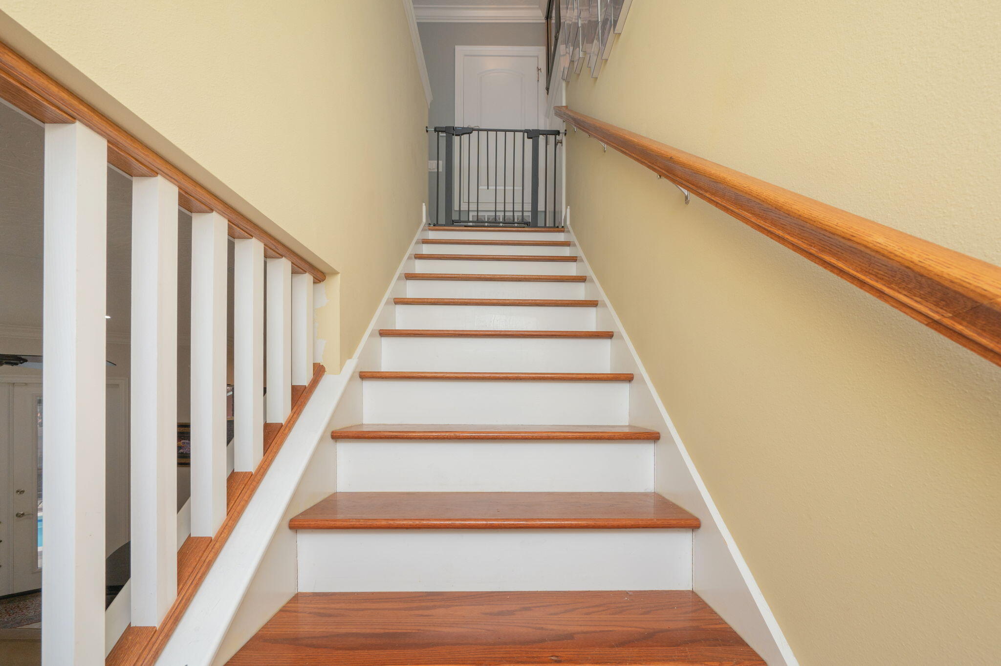 PLANTATION OAKS OF MARY ESTHER S/D - Residential