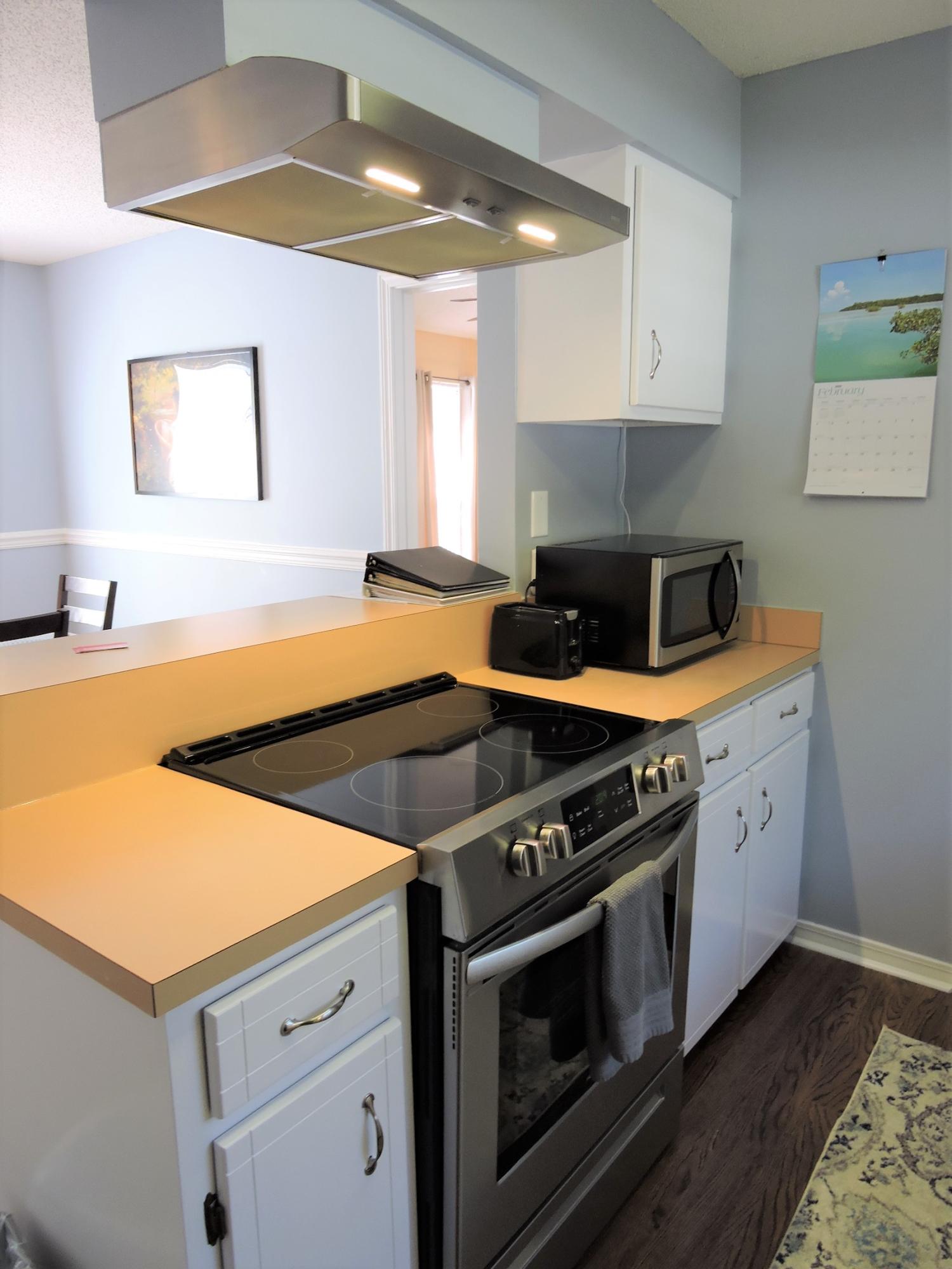 BLUE PINE VILLAGE PH 1 - Residential