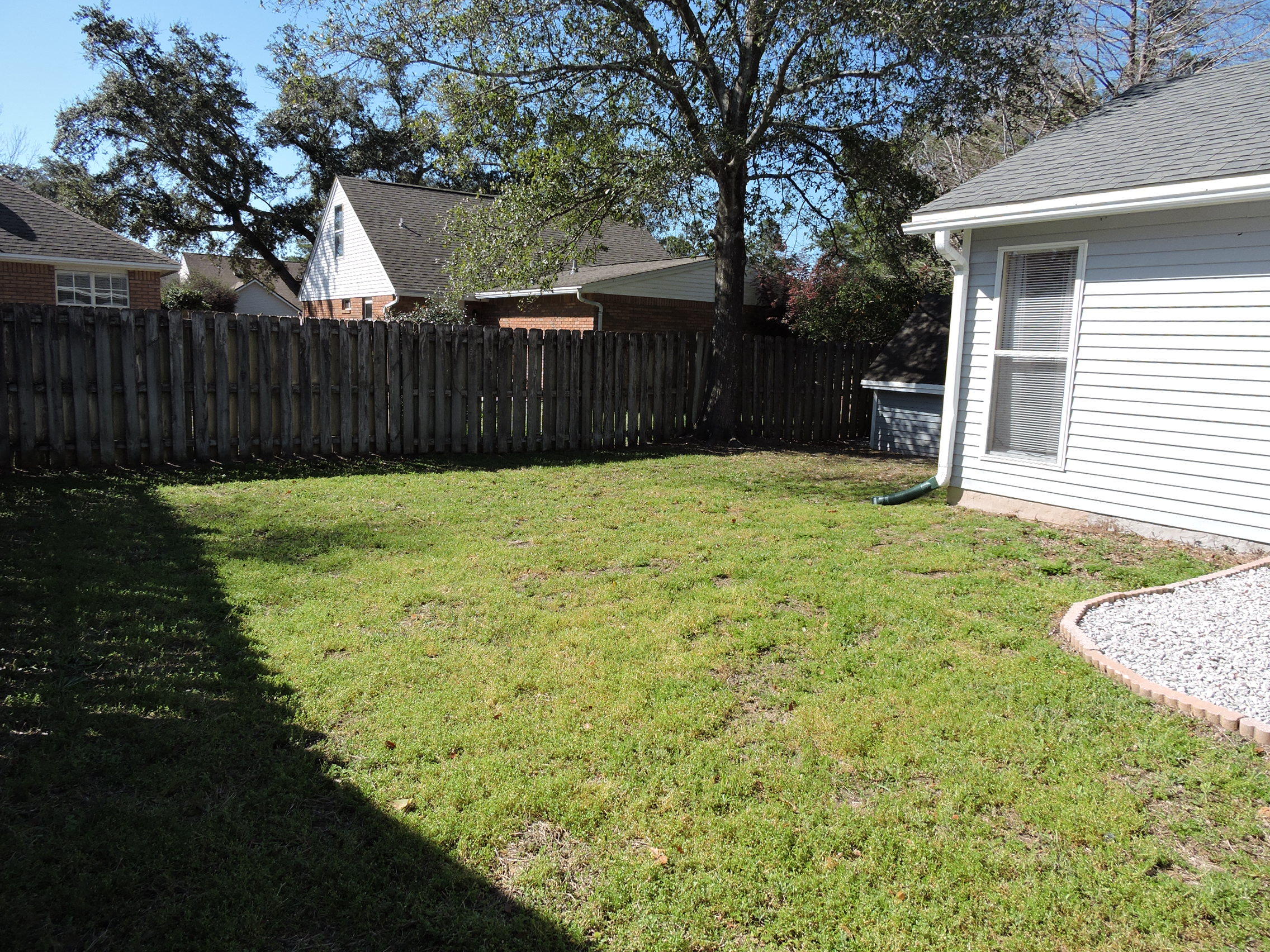 BLUE PINE VILLAGE PH 1 - Residential