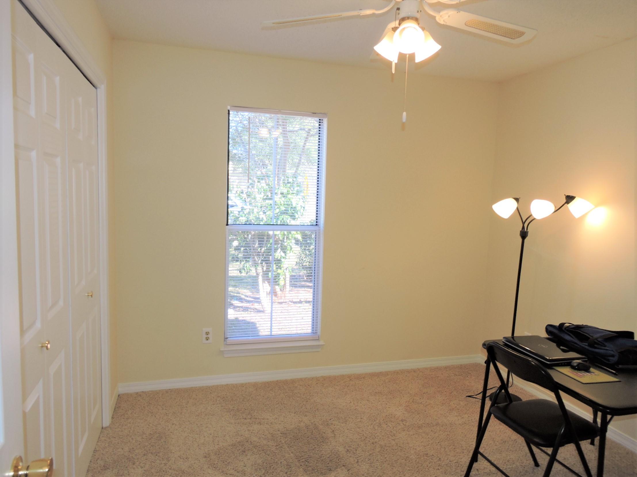 BLUE PINE VILLAGE PH 1 - Residential