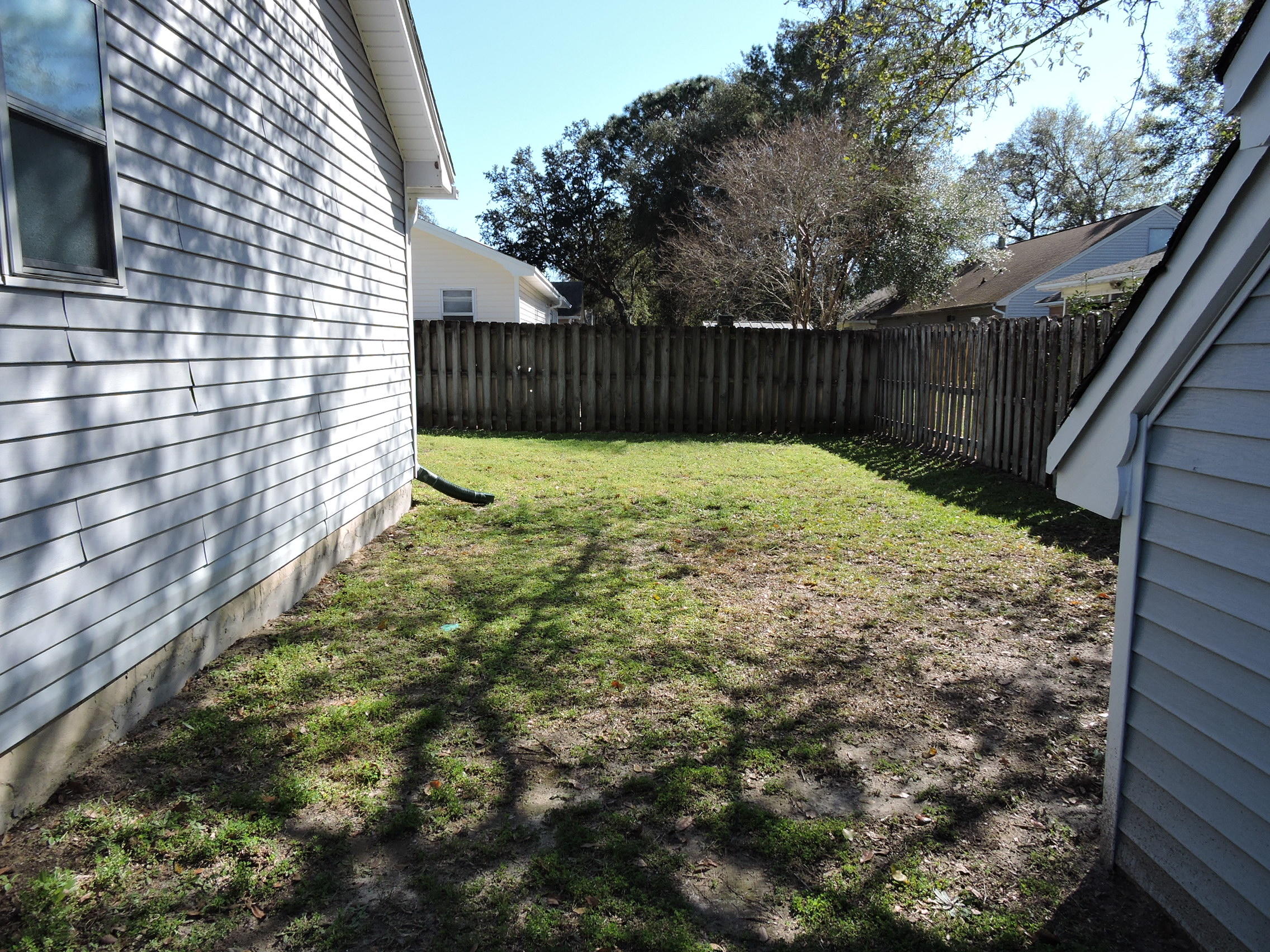 BLUE PINE VILLAGE PH 1 - Residential